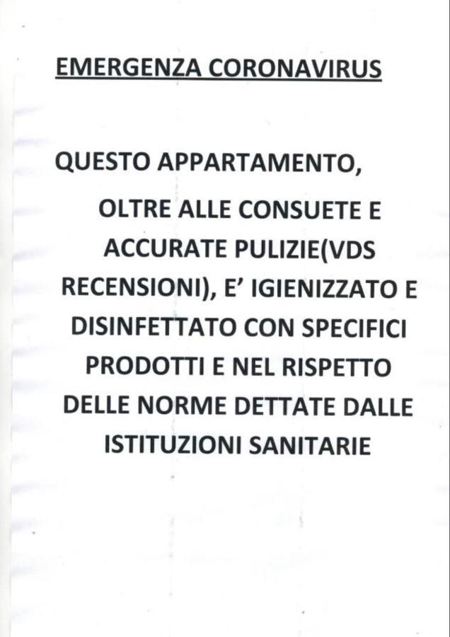 Lo Scrigno Barocco Bed & Breakfast Lecce Eksteriør bilde